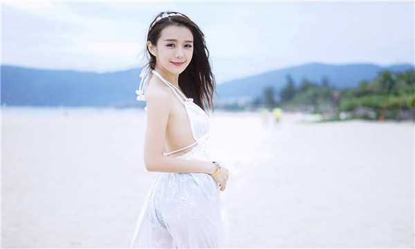 河曲有关试管正规助孕的全面解析，帮助不孕不育患者实现家庭梦