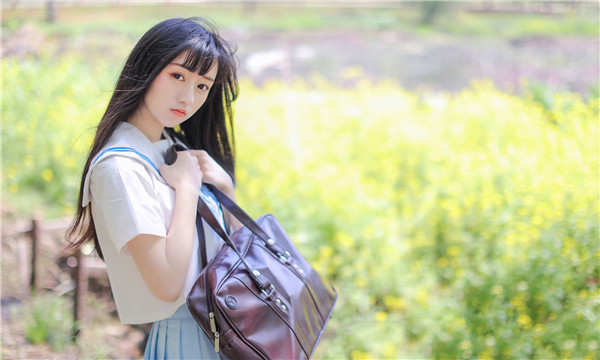 河曲试管生子助孕机构——为不孕不育家庭开启圆梦之旅