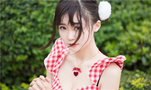 河曲供卵试管婴儿｜供卵试管婴儿长得像谁