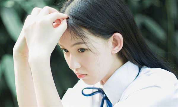 河曲供卵代怀是什么意思｜供卵自怀的成功率高吗