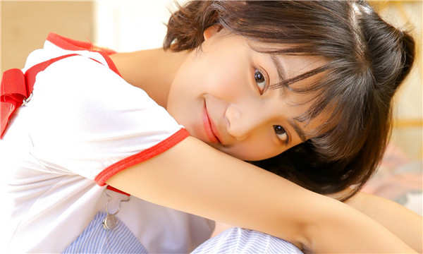 河曲想找个女人帮忙生孩子｜想找个女人帮忙生孩子好吗
