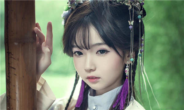 河曲供卵试管代怀生子多少钱，助你顺利迎来自己的孩子