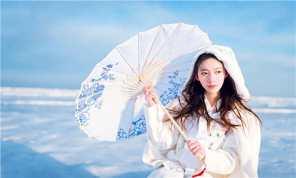 河曲试管代怀生子多少钱一个？助孕之路的费用分析与方案选择