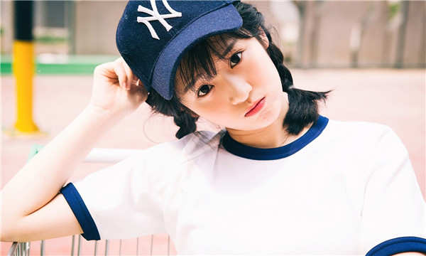 河曲试管供卵成功率大吗｜试管婴儿 供卵