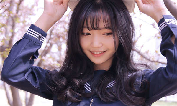 河曲供卵代怀价格的全面解析与解决方案，助您实现幸福的家庭梦想
