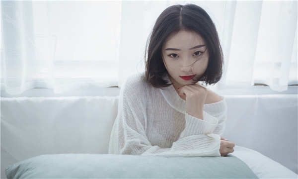 河曲供卵试管婴儿｜供卵试管婴儿算不算是亲生的