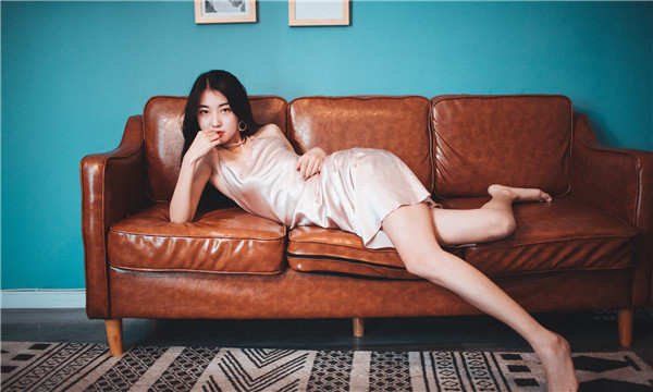 河曲试管供卵代怀生子机构的选择与保障