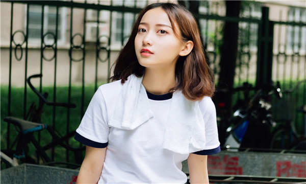 河曲试管婴儿男孩费用大概要多少钱左右？实际情况解析！
