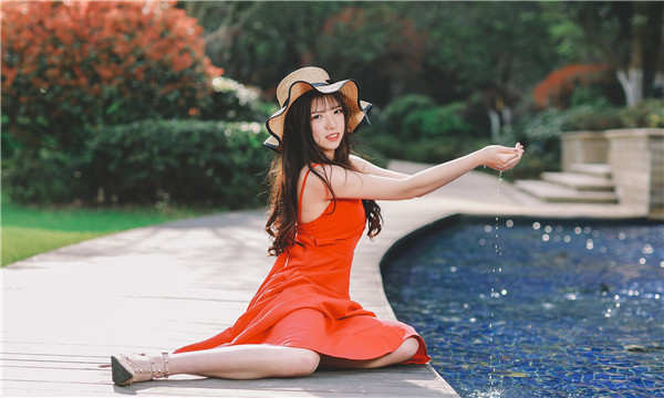 河曲老婆不能生孩子怎么找人生孩子｜老婆不能生育怎么安慰