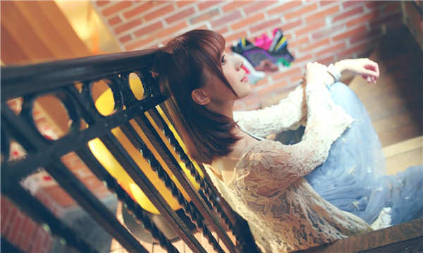 河曲供卵助孕机构排名｜供卵助孕多少钱