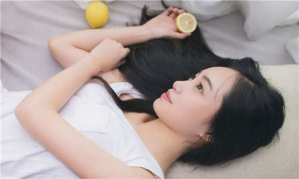 河曲代怀生子什么意思｜代怀是什么