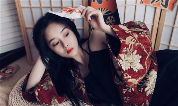 河曲“试管包成功医院可信吗？”——不孕不育家庭的理智选择
