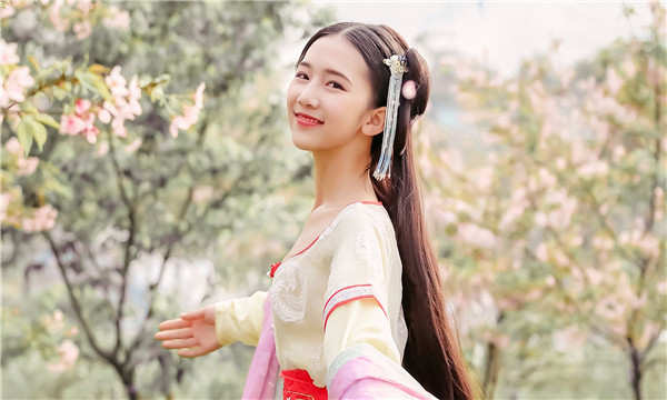 河曲三代试管包成功价格表：助你圆梦婴儿的真实成本