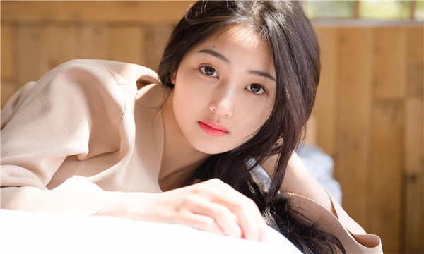 河曲试管生子助孕机构的选择与服务：让不孕不育家庭圆梦的更佳途径