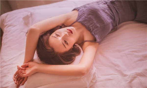 河曲供卵试管婴儿哪家好？为不孕不育家庭提供更佳助孕方案