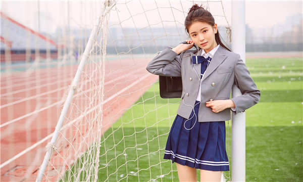 河曲供卵代怀助孕，让不孕不育家庭圆梦的温暖选择