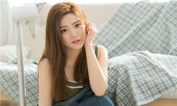 河曲供卵代怀代生公司专业服务，助您不孕不育家庭迎接新生命