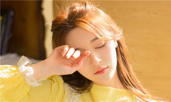 河曲女人做试管的更佳年龄-｛年龄大有影响吗？｝