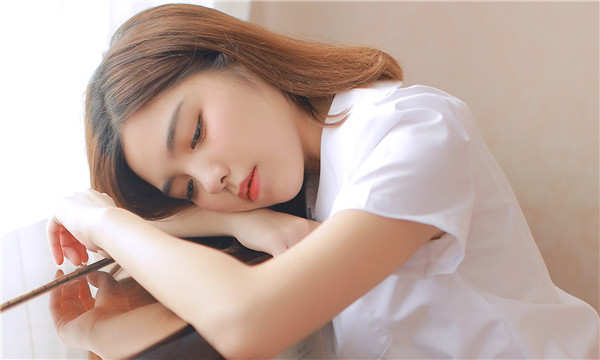 河曲找到合适的试管婴儿包生男孩的医院，帮助不孕不育患者家庭实现梦想