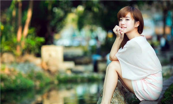 河曲供卵试管孩子的风险,找到适合的生育之路往往不是一件