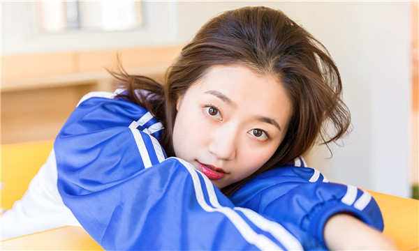 河曲试管婴儿生男孩的几率大还是女孩几率大｜试管婴儿生男孩的几率大还是女孩几率大呢