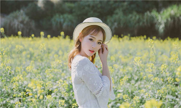 河曲标题：想找个女人帮忙生孩子的有效解决方案，助您圆梦家庭