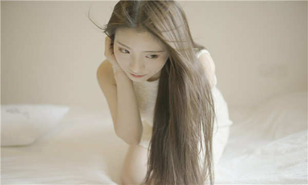 河曲供卵代生机构安全吗｜供卵生孩子的隐患