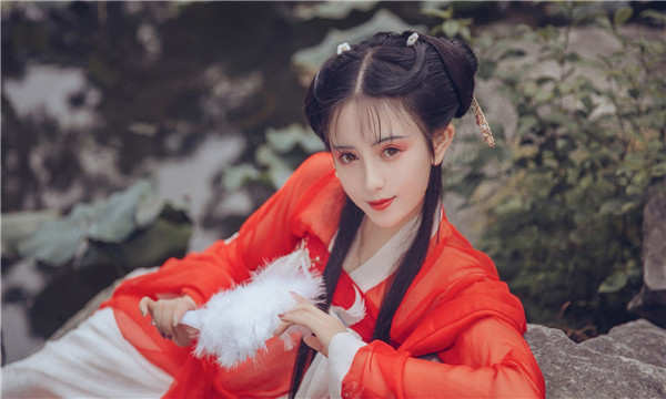 河曲借卵做试管的费用｜国内哪有借卵生子医院