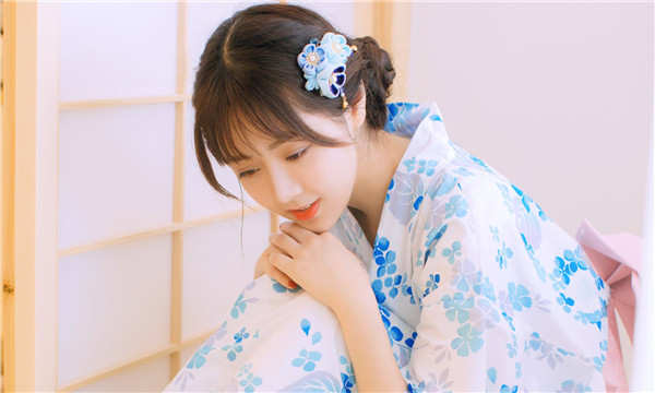 河曲供卵机构介绍｜供卵机构是真的吗