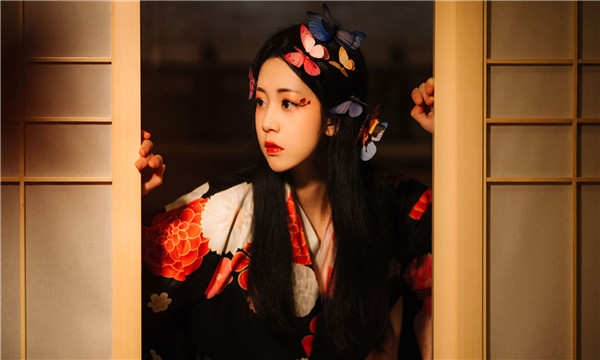 河曲试管代怀生女孩几率大吗？了解助孕方案的关键