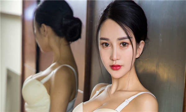 河曲试管生男孩价格是多少？全面解析助孕服务的费用及保障机制