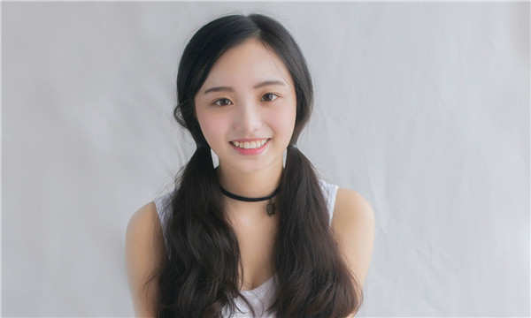 河曲试管代怀生男孩还是女孩｜试管代怀生男孩还是女孩好