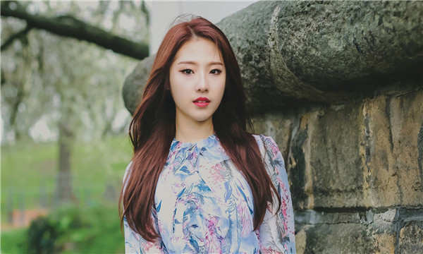 河曲打造你的幸福家庭——试管助孕生子网专业助孕服务
