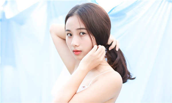 河曲试管包生男孩多少钱？助孕家庭的福音