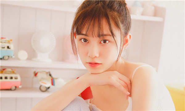 河曲试管助孕什么意思｜助孕和试管的区别