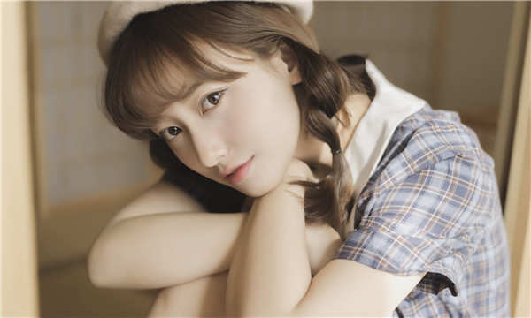 河曲供卵生子机构｜供卵生下的孩子法律上是亲生的么