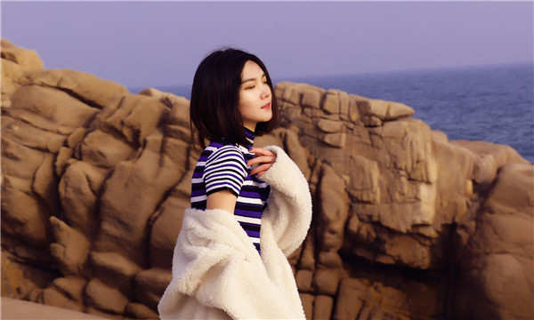河曲试管正规助孕公司：为不孕不育家庭点亮希望之光