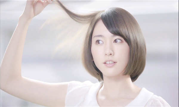 河曲供卵代怀是什么意思｜供卵代怀是什么意思？这是近年来许