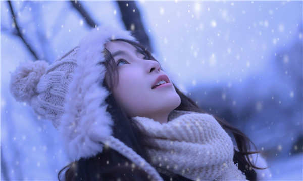 河曲标题：选择专业试管代生助孕机构，助您实现圆满家庭梦