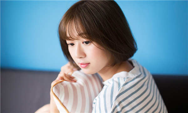 河曲有借卵生子成功的吗｜借卵生子的成功率