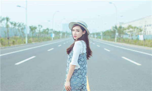 河曲代育生子啥意思,代育生子到底是啥意思呢？