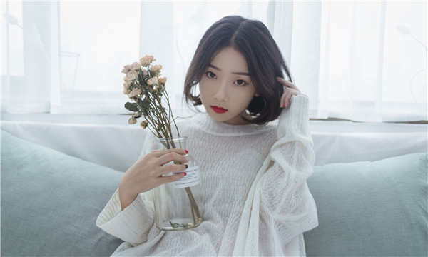 河曲代怀生子的费用明细,根据2025年发布的《中国辅助生殖行业发