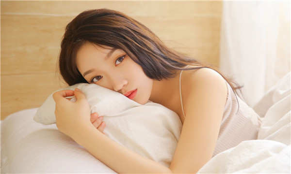 河曲正规试管助孕多少钱？您需要了解的费用结构与保障方案