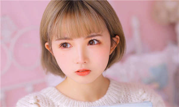河曲试管供卵助孕公司,不孕不育是一个越来越普遍的难题