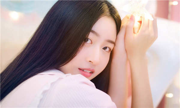 河曲三代试管婴儿包成功医院｜40岁以上做几代试管