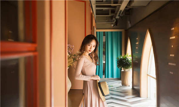 河曲试管代怀生子机构多少钱？全方位解答你关心的问题