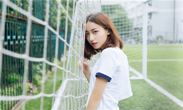 河曲供卵代生包男孩机构｜供卵生子的费用