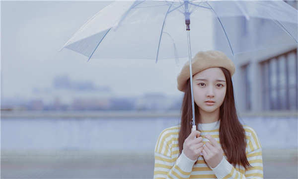 河曲试管包生男孩机构：助您圆梦拥有自己的宝宝