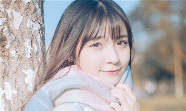 河曲试管代怀生男孩几率｜试管代怀是什么意思