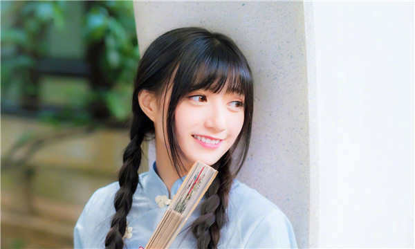 河曲试管用供卵生的孩子是自己的吗？｜试管供卵合法吗